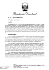 Vista preliminar de documento RD-066-2023-VIVIENDA-OGA