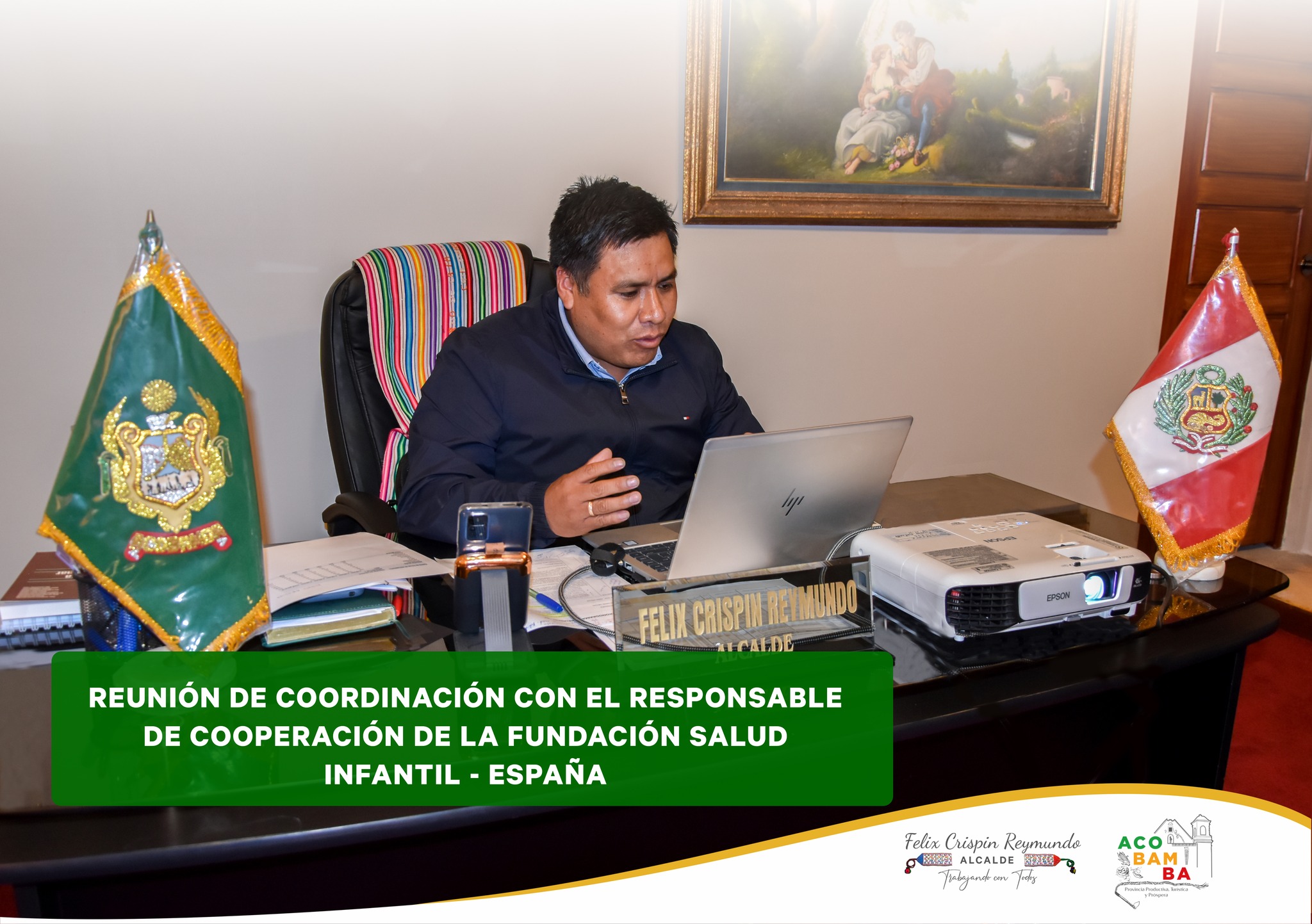 IMAGEN 1