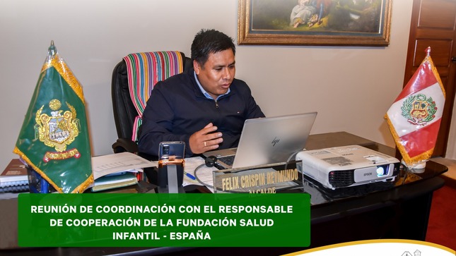 IMAGEN 1
