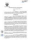 Vista preliminar de documento RESOLUCIÓN-JEFATURAL-Nº 0050-2023-DP-OAF-ENCARGO DE CAJA CHICA OD. LAMBAYEQUE-1.pdf