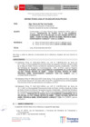 Vista preliminar de documento ITL N°155-2022-MTC-16.02.PPV.EEAE.pdf