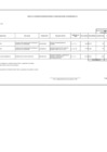 Vista preliminar de documento Anexo 06 - 23 Modificacion Directiva Nº 0005-2021-B008 0403.[R][R].pdf