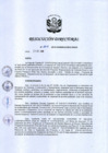 Vista preliminar de documento RD-205-2019