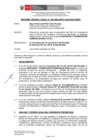 Vista preliminar de documento ITL N° 205-2022-MTC-16.02.RGC.RENS.pdf