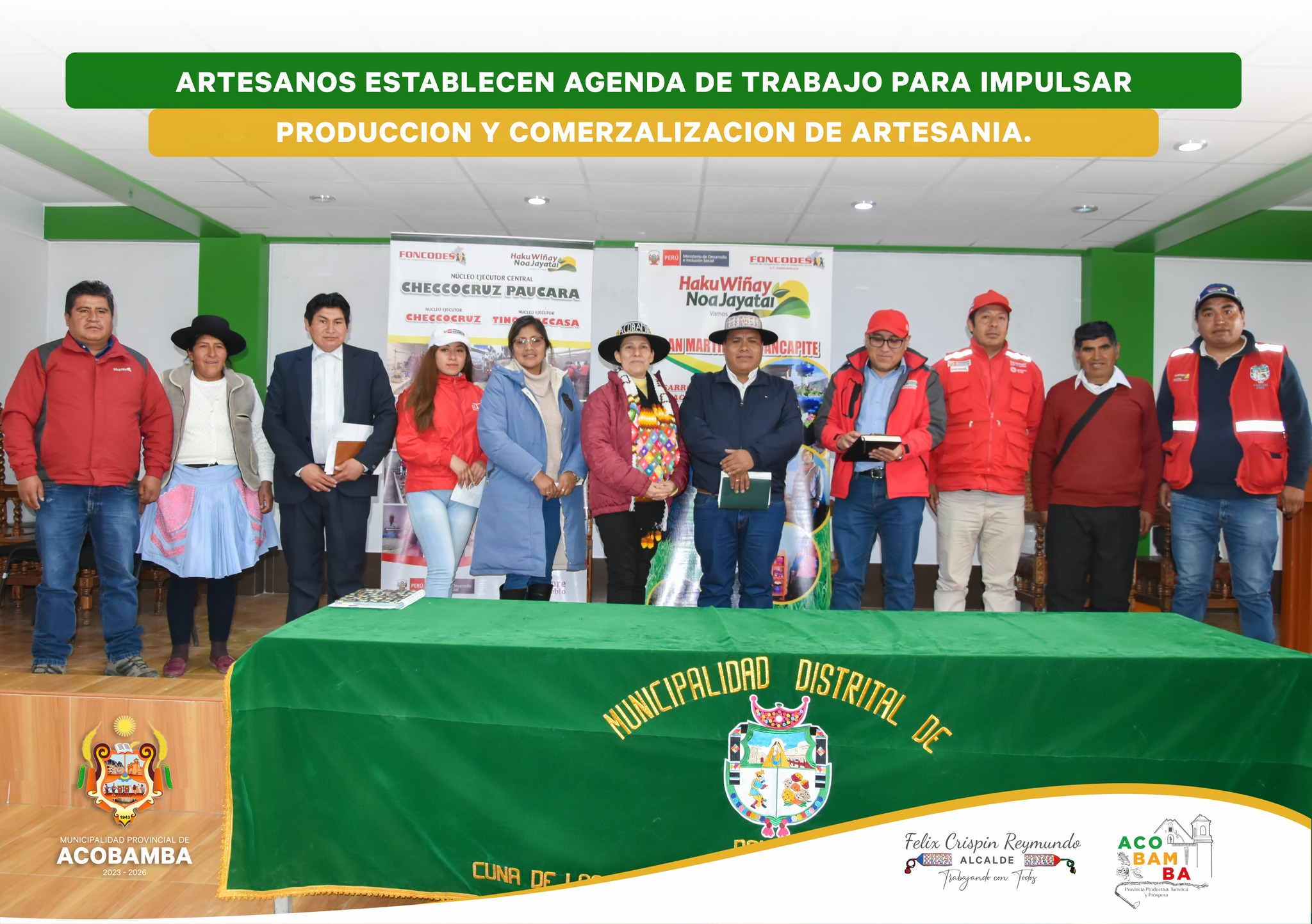 IMAGEN 1