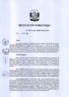 Vista preliminar de documento RD-206-2019