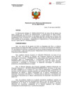 Vista preliminar de documento ROA N°32 -2023-ITPOA.pdf