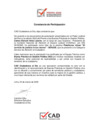 Vista preliminar de documento 20221706192595.pdf