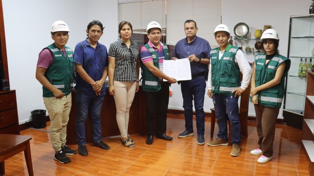madera1
