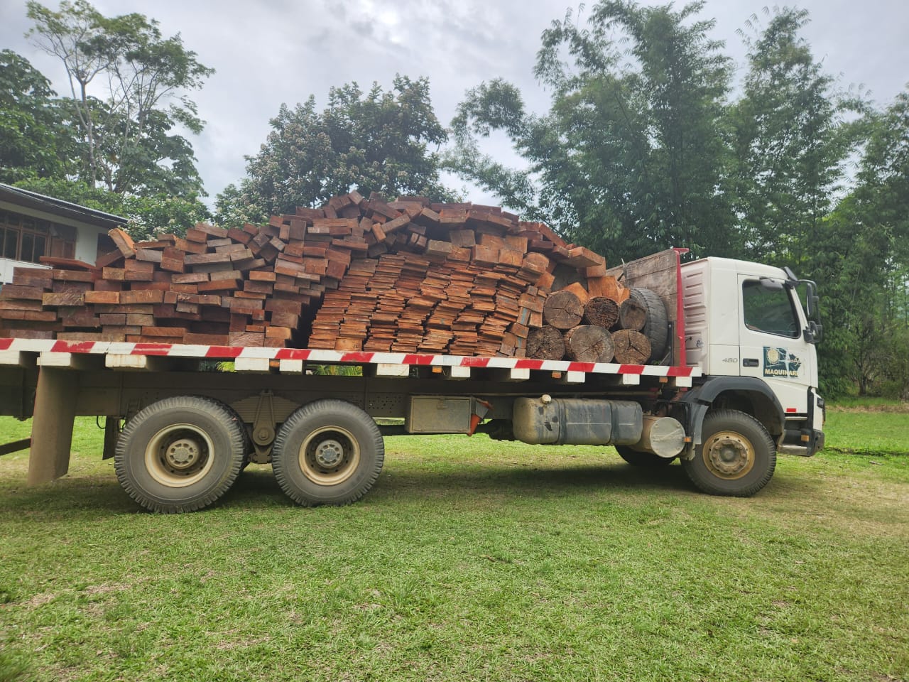 madera2