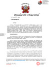 Vista preliminar de documento 0073-2023-MTC_16 (1).pdf