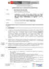 Vista preliminar de documento INFORME TÉCNICO LEGAL N° 153-2022-MTC-16.02.BURP.RPIP.EEAE.pdf