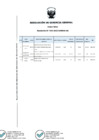 Vista preliminar de documento 790229_043ANEXORR.pdf