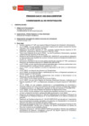 Vista preliminar de documento BASES