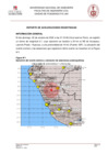 Vista preliminar de documento Informe de sismo del 02.10.22 a las 21:12 hrs en Aucayacu, Leoncio Prado - Huanuco