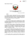 Vista preliminar de documento ROA N°35-2023-ITP-OA.pdf