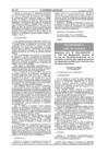 Vista preliminar de documento N002 DS Nº 008-2007-MTC