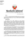 Vista preliminar de documento RJ n. 433-2023-MINEDU-VMGI-PRONABEC-OAF.pdf