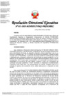 Vista preliminar de documento RDE 51-2023-MINEDUVMGI-PRONABEC.pdf