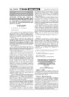 Vista preliminar de documento N003 DS N° 022-2005-MTC