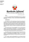 Vista preliminar de documento RJ n. 434-2023-MINEDU-VMGI-PRONABEC-OAF.pdf