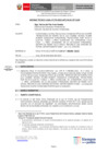 Vista preliminar de documento INFORME TÉCNICO LEGAL N° 273-2022-MTC-16.02.EZT.GLBP.pdf