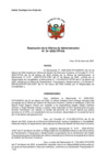 Vista preliminar de documento ROA N°34 -2023-ITP-OA.pdf