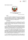 Vista preliminar de documento ROA N°36-2023-ITP-OA.pdf