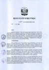 Vista preliminar de documento RD-210-2019