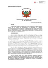 Vista preliminar de documento ROA Nº 38-2023-ITP-OA.pdf