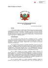 Vista preliminar de documento ROA N°39-2023-ITP-OA.pdf