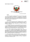 Vista preliminar de documento ROA Nº 40-2023-ITP-OA.pdf