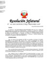 Vista preliminar de documento RJ n. 441-2023-MINEDU-VMGI-PRONABEC-OAF.pdf
