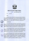 Vista preliminar de documento RD-219-2019