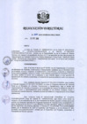 Vista preliminar de documento RD-220-2019