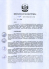 Vista preliminar de documento RD-221-2019