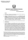 Vista preliminar de documento RCONAS-00014-2023-PRODUCE-CONAS-CP.pdf