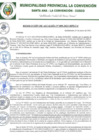 Vista preliminar de documento RA-089-2023-MPLC/A