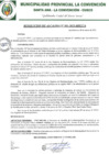 Vista preliminar de documento RA-101-2023-MPLC/A