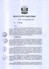 Vista preliminar de documento RD-223-2019