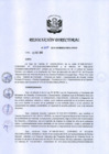 Vista preliminar de documento RD-224-2019