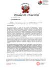Vista preliminar de documento 1425-2023-MTC_17.02_RESOLUCION DIREC.pdf