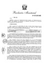 Vista preliminar de documento RM 473-2019-MC_ACCESIBLE