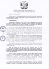 Vista preliminar de documento RDE N° 042-2023.pdf