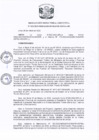 Vista preliminar de documento RDE N° 043-2023.pdf