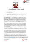 Vista preliminar de documento 1434-2023-MTC_17.02_RESOLUCION DIREC.pdf