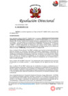 Vista preliminar de documento 1432-2023-MTC_17.02_RESOLUCION DIREC.pdf