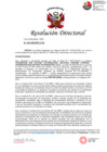 Vista preliminar de documento 1441-2023-MTC_17.02_RESOLUCION DIREC.pdf