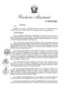 Vista preliminar de documento RM 474-2019-MC_ACCESIBLE