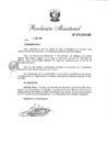 Vista preliminar de documento RM 475-2019-MC_ACCESIBLE